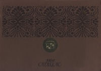 1969 Cadillac Prestige-01.jpg